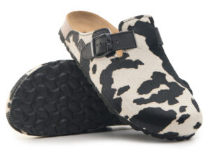 1900 Cavallino Mucca