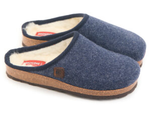 1700 Merinos Lana Jeans