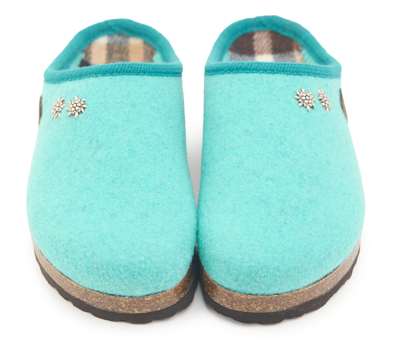 172 Merinos Tiffany - immagine 2