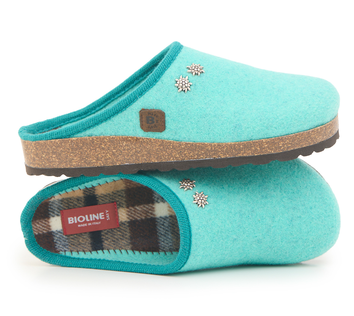 172 Merinos Tiffany - immagine 6