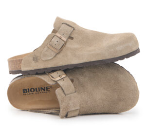 1900 BigSuede Sand