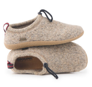 3004 Kappa Beige