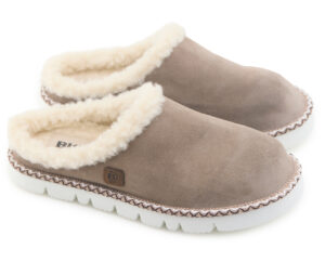 9310 Vesuvio Almond