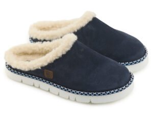 9310 Vesuvio Blu