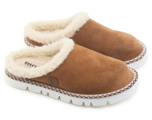 9310 Vesuvio Brandy