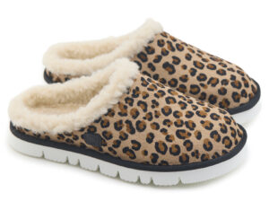 9320 Cavallino Leopardo