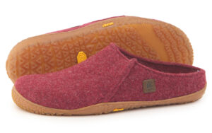 HONEY Merinos Bordò