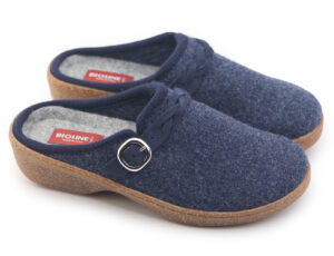 SUNNY Merinos Jeans