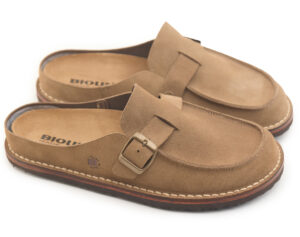 WAKO Nabucco Arachide