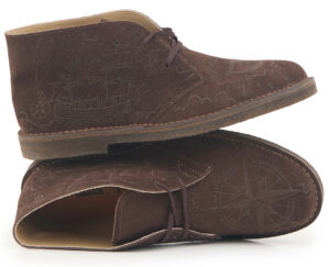 FREYA TMoro Keep The Horizon