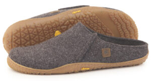 HONEY Merinos Castagno