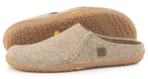 HONEY Merinos Nocciola