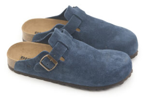 1900 BigSuede Notte