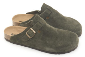 1900 BigSuede Bosco