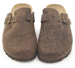 1900 TMoro Woodpecker