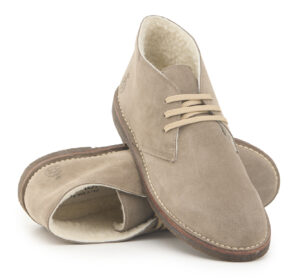 DYLAN Vesuvio Almond