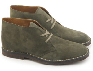 FREYA Vesuvio Foresta