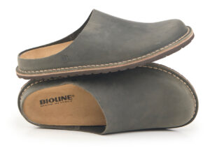 GAMI Ingrassato Fumo