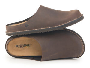 GAMI Ingrassato TMoro