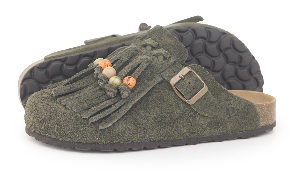 1980 BigSuede Bosco - immagine 5