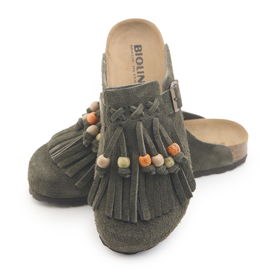 1980 BigSuede Bosco - immagine 3