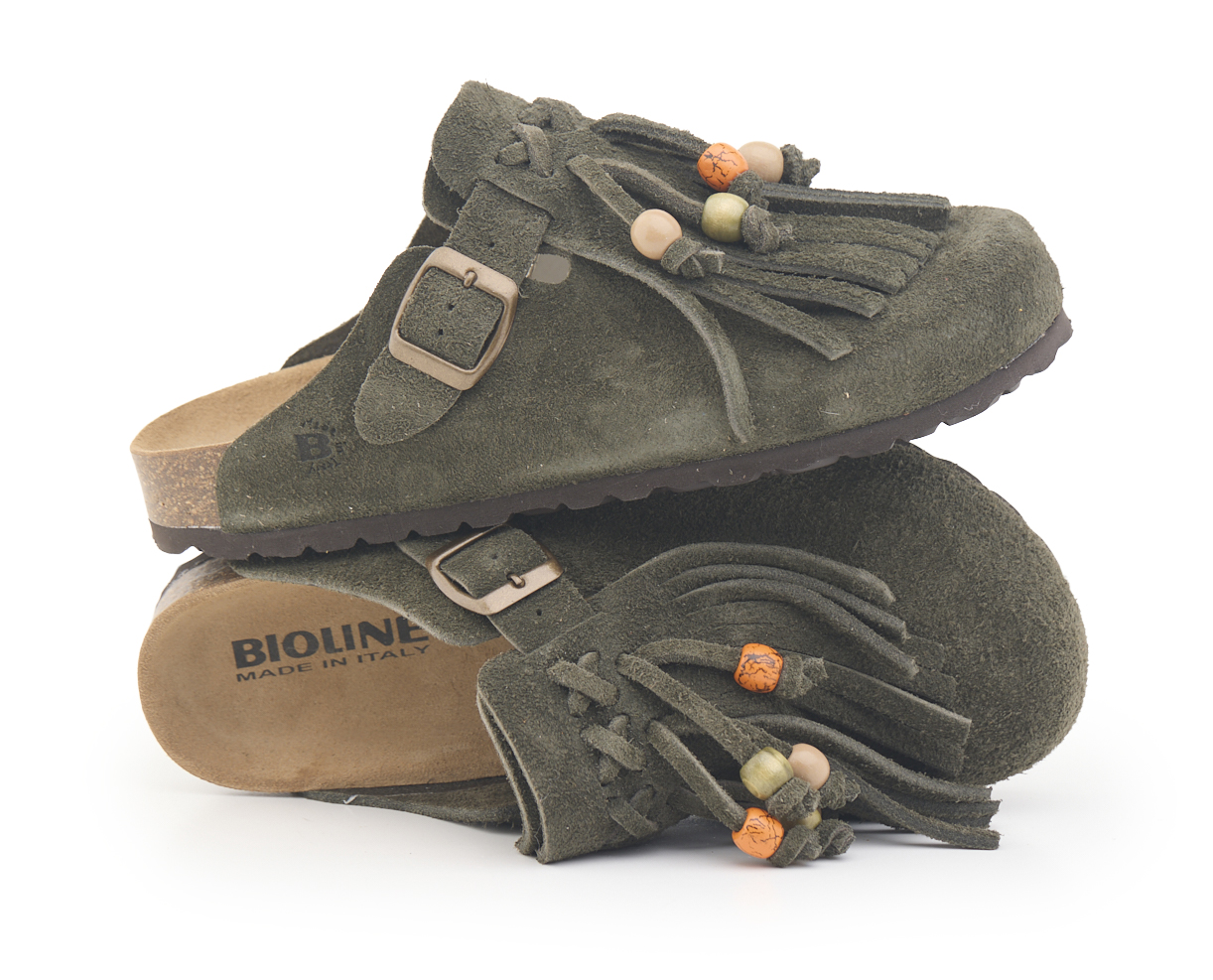 1980 BigSuede Bosco - immagine 2