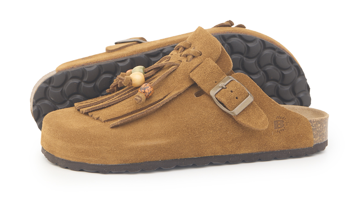 1980 BigSuede Duna - Image 4