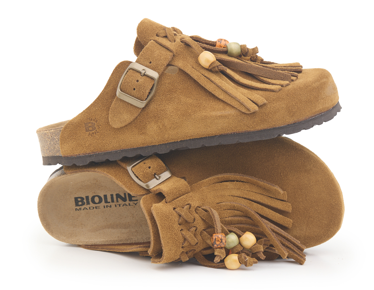 1980 BigSuede Duna - Image 5
