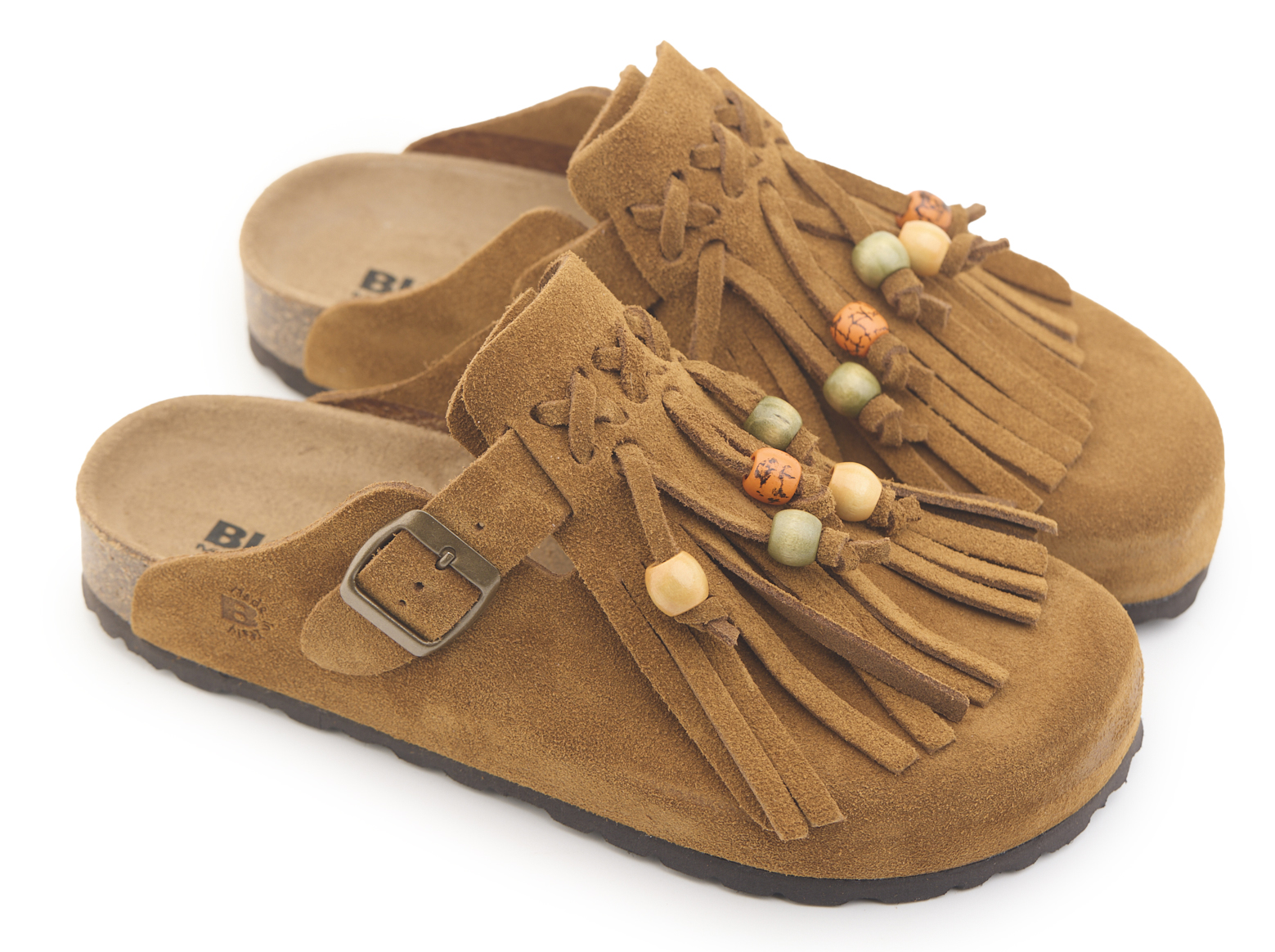 1980 BigSuede Duna - Image 2