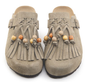 1980 BigSuede Sand