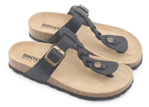 993 Ingrassato Nero