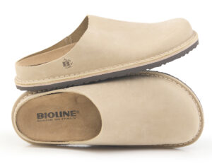 GAMI Ingrassato Biscotto