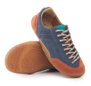 SEKANI Morbidone Blu