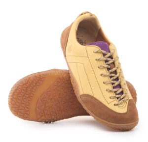 SEKANI Morbidone Citrus