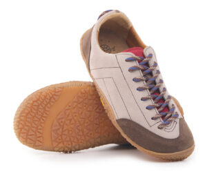 SEKANI Morbidone Corda