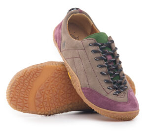 SEKANI Morbidone Fango