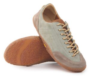 SEKANI Morbidone Laguna