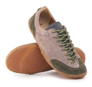 SEKANI Morbidone Sasso