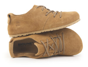 WYSTON BigSuede Duna