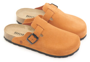 1900B Nabucco Arancio