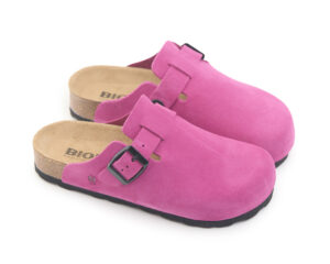 1900B Nabucco Fucsia