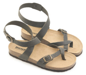 229 Ingrassato Fumo
