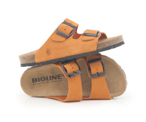 420B Nabucco Arancio