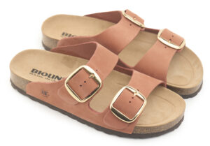 424 Nabuk Mattone