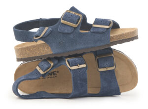 880 BigSuede Notte