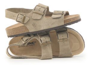 880 BigSuede Sand
