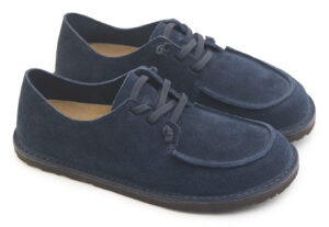 YAAK BigSuede Notte