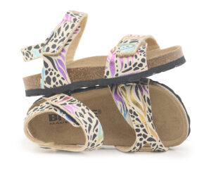 550 Animalier Multi