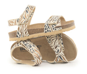 550 Animalier Sabbia
