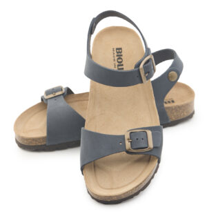 720 Nabuk Blu
